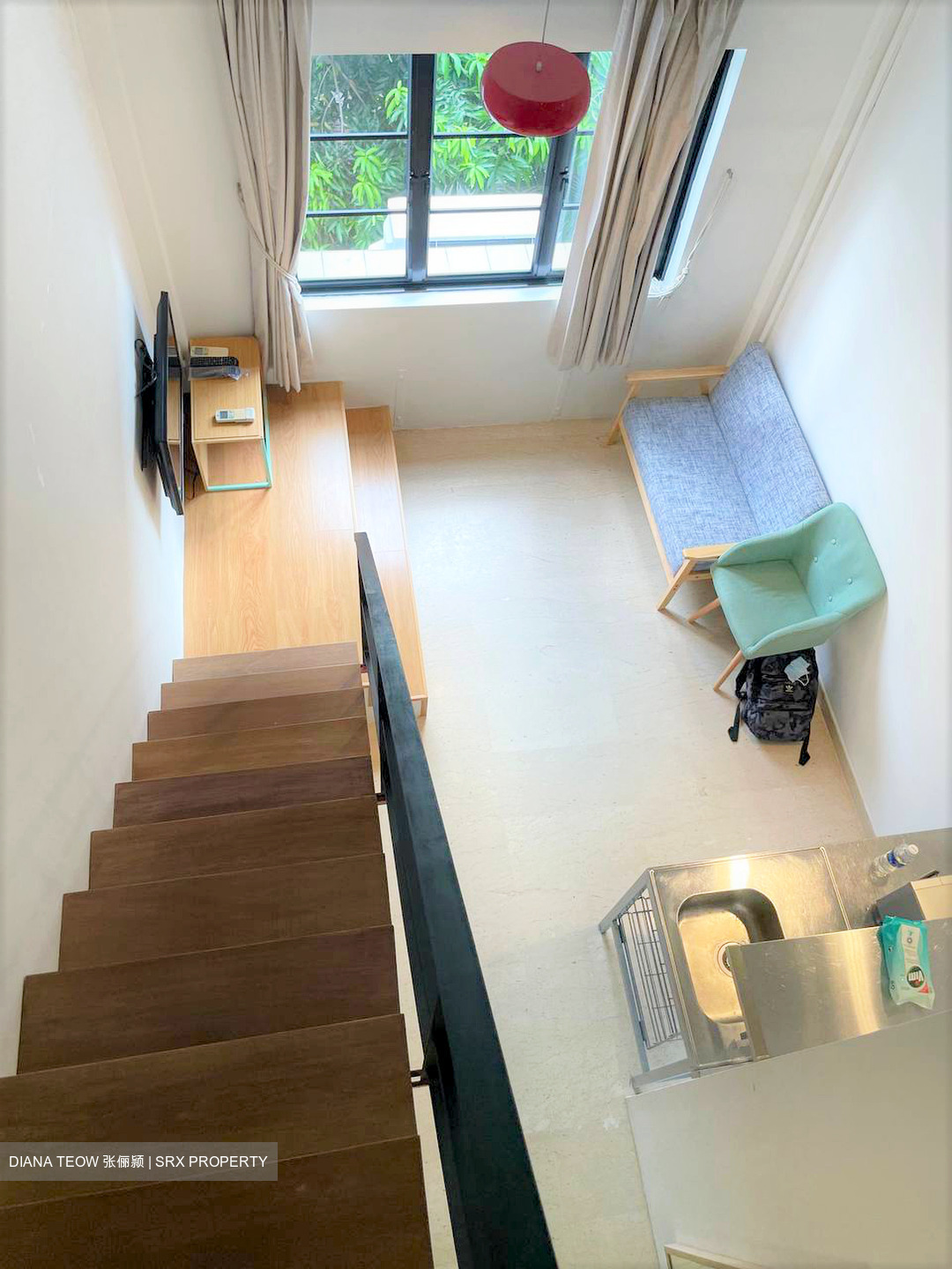 Yong Siak View (D3), Apartment #634627851